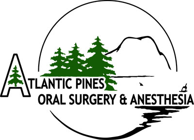 Sponsor Atlantic Pines Oral Surgery