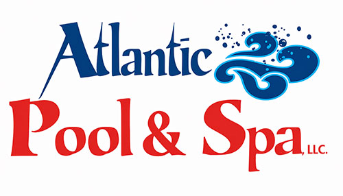 Sponsor: Atlantic Pool & Spa