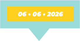 2026 Race Date Icon