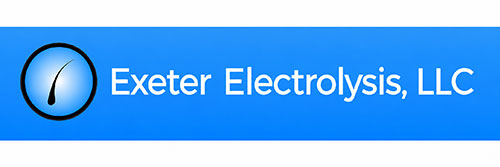 Sponsor: Exeter Electrolysis