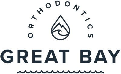 Silver Sponsor: Great Bay Orthodontics