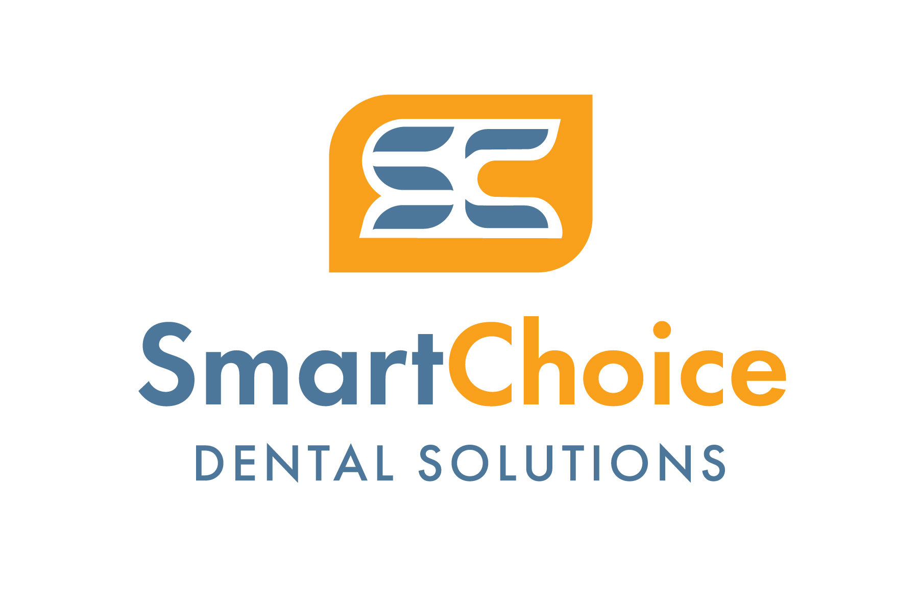 Sponsor: Smart Choice Dental Solutions